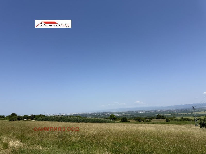 Na prodej  Spiknutí Sofia , Lozen , 2059 m2 | 22629561 - obraz [6]