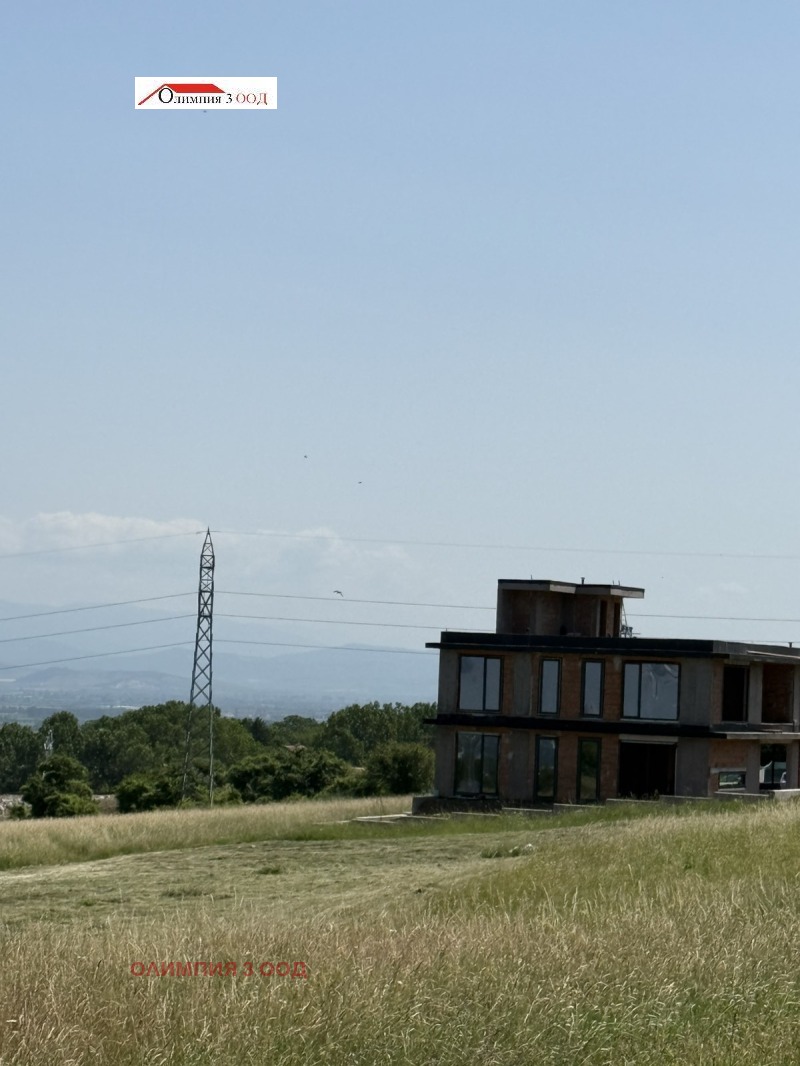 Na prodej  Spiknutí Sofia , Lozen , 2059 m2 | 22629561 - obraz [4]