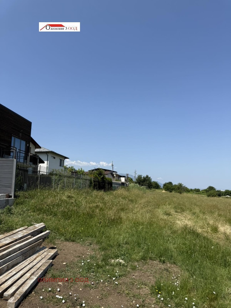 Na prodej  Spiknutí Sofia , Lozen , 2059 m2 | 22629561 - obraz [2]