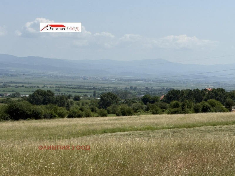 Na prodej  Spiknutí Sofia , Lozen , 2059 m2 | 22629561 - obraz [5]