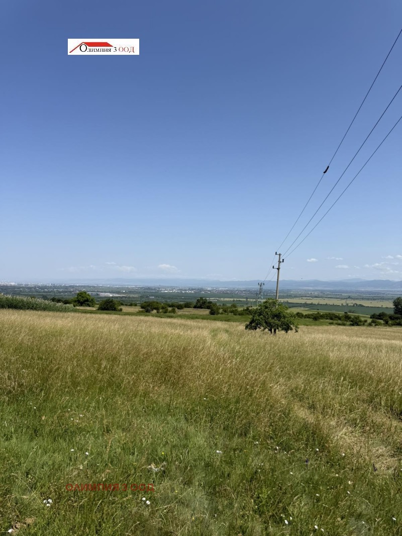 Na prodej  Spiknutí Sofia , Lozen , 2059 m2 | 22629561 - obraz [3]