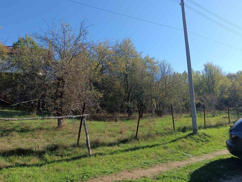 Продаја  Плот регион Перник , Гигинци , 937 м2 | 80476524