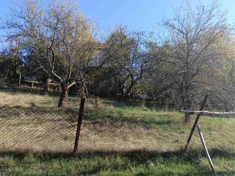 Продаја  Плот регион Перник , Гигинци , 937 м2 | 80476524 - слика [2]