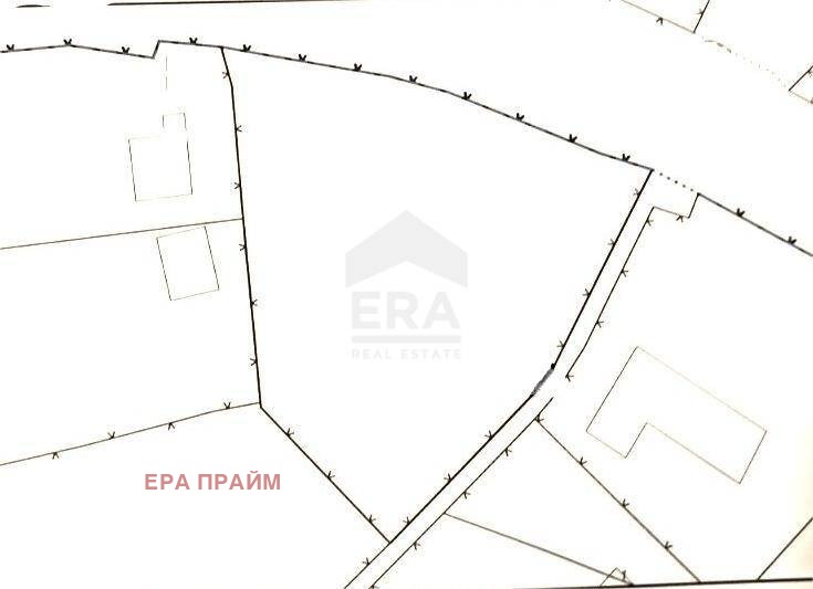 Продава ПАРЦЕЛ, гр. Варна, Свети Никола, снимка 4 - Парцели - 54841622