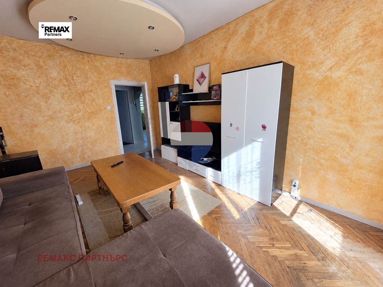 Продава 2-СТАЕН, гр. Варна, Трошево, снимка 2 - Апартаменти - 56267376