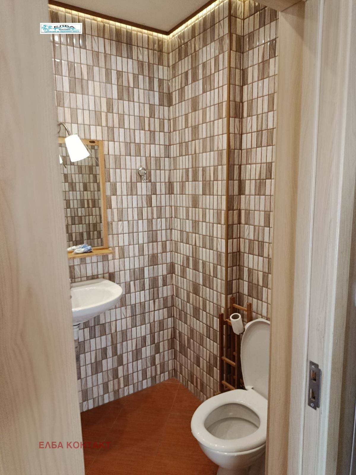 Продава 3-СТАЕН, гр. София, Княжево, снимка 15 - Апартаменти - 54203150