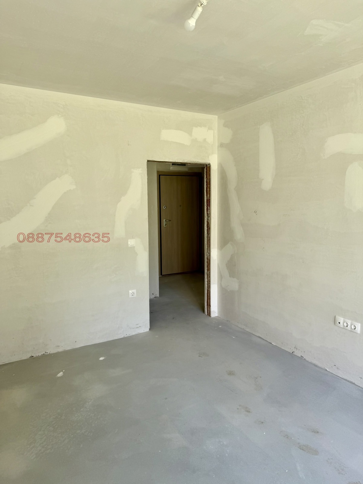 Продава 3-СТАЕН, гр. София, Драгалевци, снимка 11 - Апартаменти - 55657332