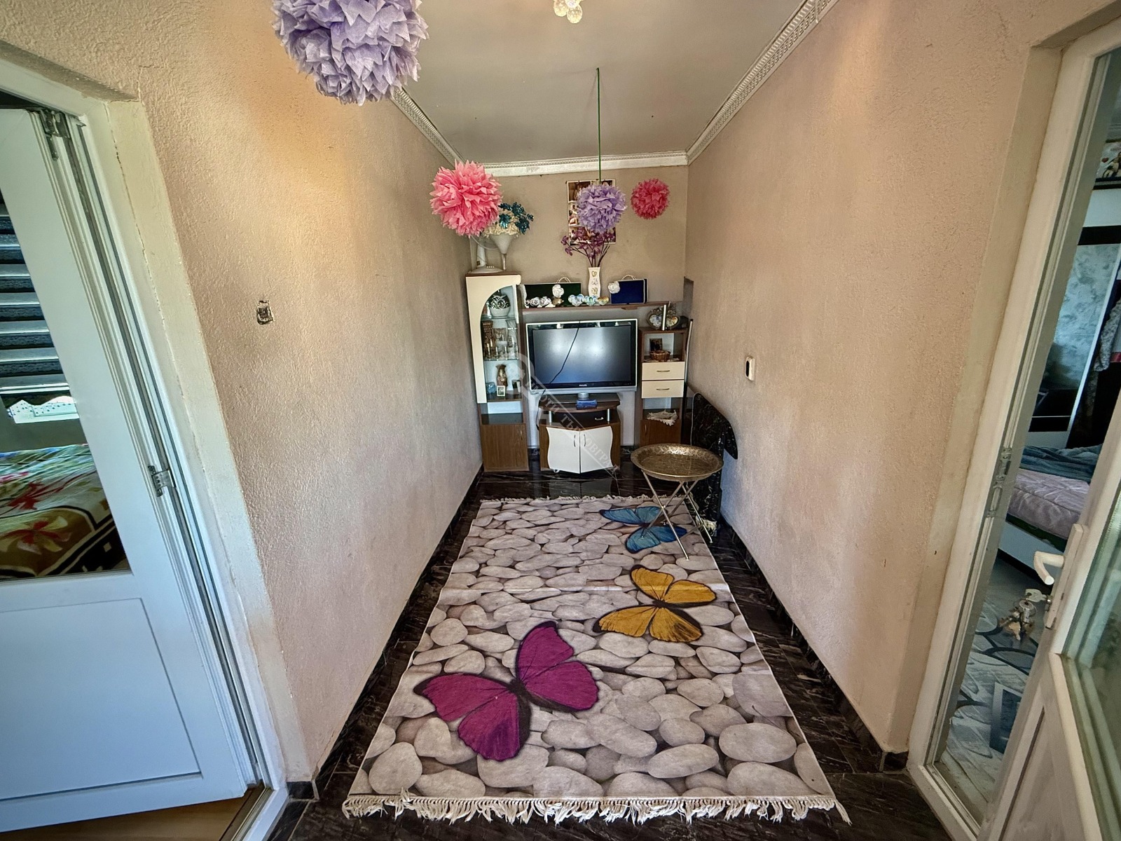 Продава КЪЩА, с. Петко Каравелово, област Велико Търново, снимка 12 - Къщи - 54142409