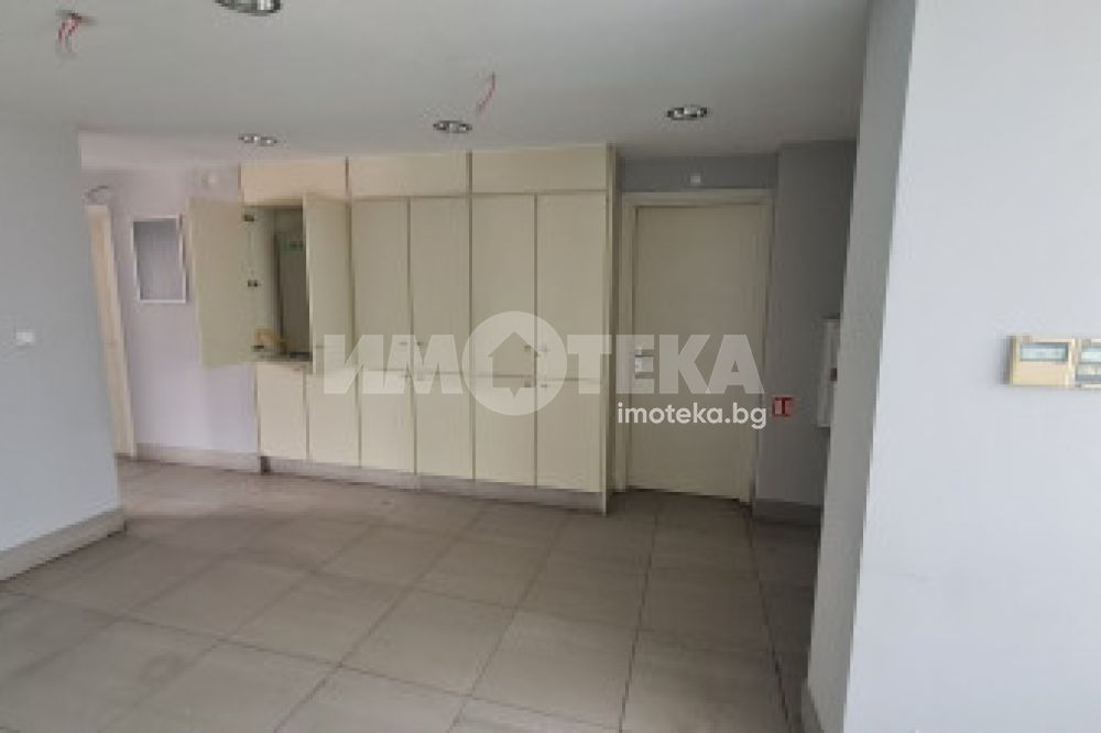 Продава МАГАЗИН, гр. София, Свобода, снимка 6 - Магазини - 56596711