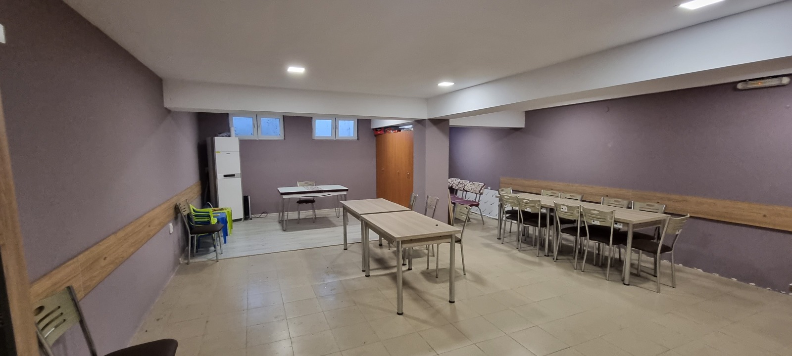 Продава БИЗНЕС ИМОТ, гр. Разград, Център, снимка 2 - Други - 54412942
