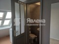 Продава 1-СТАЕН, гр. София, Дианабад, снимка 7