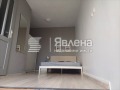 Продава 1-СТАЕН, гр. София, Дианабад, снимка 5