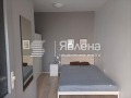 Продава 1-СТАЕН, гр. София, Дианабад, снимка 6