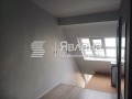 Продава 1-СТАЕН, гр. София, Дианабад, снимка 8