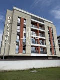 Продава 2-СТАЕН, гр. Пловдив, Остромила, снимка 1