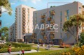 Продава 2-СТАЕН, гр. Варна, Кайсиева градина, снимка 2