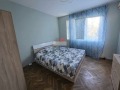 Продава 2-СТАЕН, гр. Варна, Трошево, снимка 7