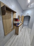 Продава 2-СТАЕН, гр. Варна, Трошево, снимка 10