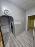 Продава 2-СТАЕН, гр. Варна, Трошево, снимка 11