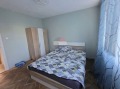 Продава 2-СТАЕН, гр. Варна, Трошево, снимка 8