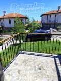 Продава 2-СТАЕН, гр. Ахелой, област Бургас, снимка 10
