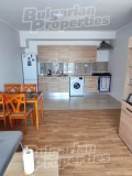 Продава 2-СТАЕН, гр. Ахелой, област Бургас, снимка 2