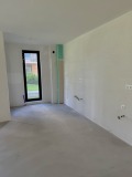 Продава 3-СТАЕН, гр. София, Драгалевци, снимка 14