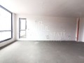 Продава 3-СТАЕН, гр. Пловдив, Кючук Париж, снимка 4