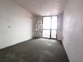 Продава 3-СТАЕН, гр. Пловдив, Кючук Париж, снимка 6