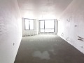 Продава 3-СТАЕН, гр. Пловдив, Кючук Париж, снимка 3