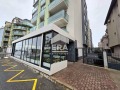 Продава 3-СТАЕН, гр. Поморие, област Бургас, снимка 17