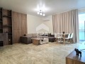 Продава 3-СТАЕН, гр. Поморие, област Бургас, снимка 1