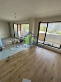 Продава 4-СТАЕН, гр. Пловдив, Христо Смирненски, снимка 2