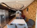 Продава 4-СТАЕН, гр. Варна, Трошево, снимка 1