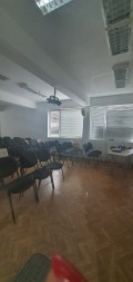 Продава МНОГОСТАЕН, гр. Плевен, Дружба 1, снимка 2