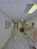 Продава ОФИС, гр. София, Медицинска академия, снимка 8