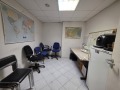 Продава ОФИС, гр. София, Медицинска академия, снимка 4