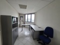 Продава ОФИС, гр. София, Медицинска академия, снимка 5