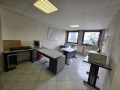 Продава ОФИС, гр. София, Медицинска академия, снимка 6