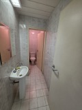 Продава ОФИС, гр. София, Медицинска академия, снимка 10