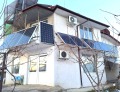 Продава КЪЩА, гр. Габрово, Киевци, снимка 2