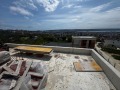Продава КЪЩА, гр. Варна, м-т Сълзица, снимка 16