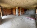 Продава КЪЩА, гр. Варна, м-т Сълзица, снимка 8