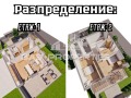 Продава КЪЩА, гр. София, гр. Банкя, снимка 6