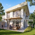 Продава КЪЩА, гр. София, гр. Банкя, снимка 10