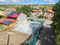 Продава КЪЩА, гр. София, гр. Банкя, снимка 5