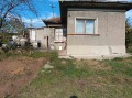 Продава КЪЩА, гр. Русе, Средна кула, снимка 10