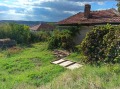 Продава КЪЩА, гр. Русе, Средна кула, снимка 7