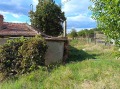 Продава КЪЩА, гр. Русе, Средна кула, снимка 6