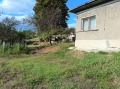 Продава КЪЩА, гр. Русе, Средна кула, снимка 4